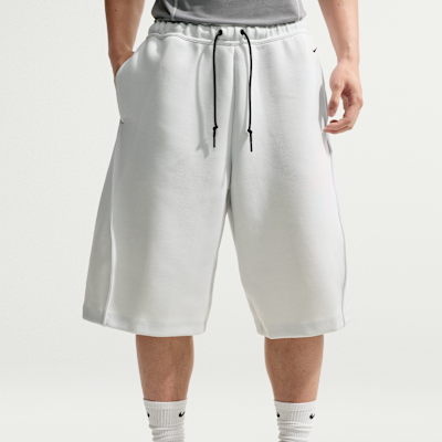 M+NK+TCH+FLC+SHORT.png